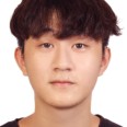 Cheng Lai Chun